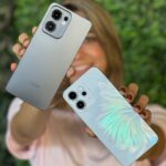 La paz antes de la paz