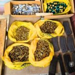 Cuatro policías fallecen en trágico percance vial en Gracias