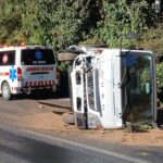 ¡Sorteo LOTRA N.º 438 Dedicado al Mes del Amor y la Amistad!