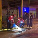 El Salvador se consolida como destino de grandes eventos tras histórico show de Shakira