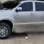 Entregan 137 escrituras tras recuperación de fondos para familias