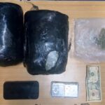 Samsung presenta la serie Galaxy Buds4: El mejor audio Hi-Fi hasta la fecha con comodidad y ajuste mejorados