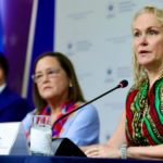 De la movilidad laboral al éxito empresarial en el occidente del país