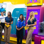 Samsung presenta la serie Galaxy Buds4: El mejor audio Hi-Fi hasta la fecha con comodidad y ajuste mejorados