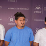 El Salvador se suma a iniciativa regional de talento tecnológico