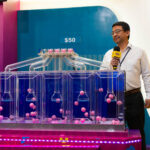 Hércules rescata un punto ante FAS en el cierre