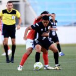 ¡Sorteo LOTRA N.º 438 Dedicado al Mes del Amor y la Amistad!