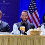 Allanamientos en Cortés revelan arsenal, drogas y dinero en efectivo