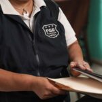 Caracas regresa al mapa aéreo de Avianca con vuelos diarios