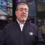 Fallece Robert Duvall, ícono del cine mundial