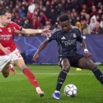 San Salvador honra a Shakira como Huésped de Honor