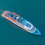 Premios BASC El Salvador reconocen la excelencia en seguridad de la cadena de suministro