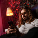 Imagen ilustrativa ESET (1)