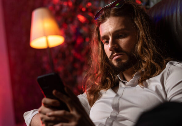 Imagen ilustrativa ESET (1)