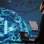 Cristiano Ronaldo adquiere 10% de Pro2col™ tras invertir US$7,5 millones en tecnología de Herbalife