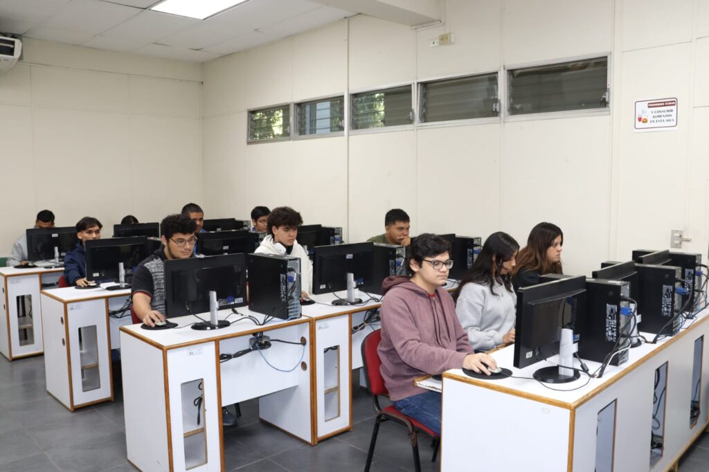 WhatsApp Image 2026-02-02 at 1.57.31 PM (1)