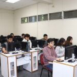 WhatsApp Image 2026-02-02 at 1.57.31 PM (1)