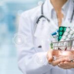 Sector asegurador muestra avance pese a baja cultura de aseguramiento