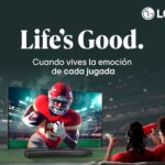 WhatsApp Image 2026-02-06 at 1.12.33 PM (1)