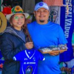 La paz antes de la paz