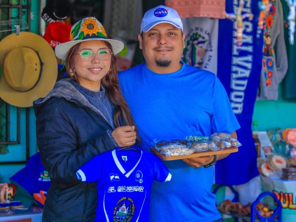 De la movilidad laboral al éxito empresarial en el occidente del país