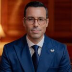 De la movilidad laboral al éxito empresarial en el occidente del país