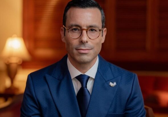 La paz antes de la paz