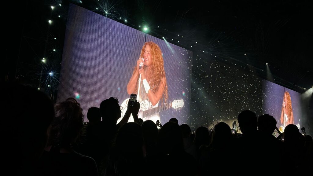 WhatsApp Image 2026-02-14 at 9.24.47 PM