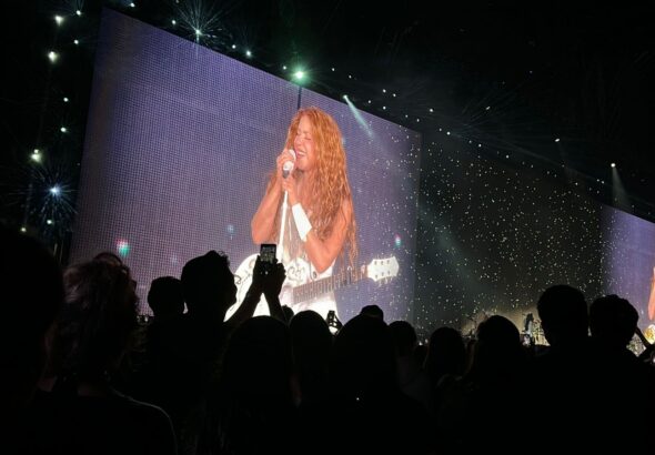 WhatsApp Image 2026-02-14 at 9.24.47 PM