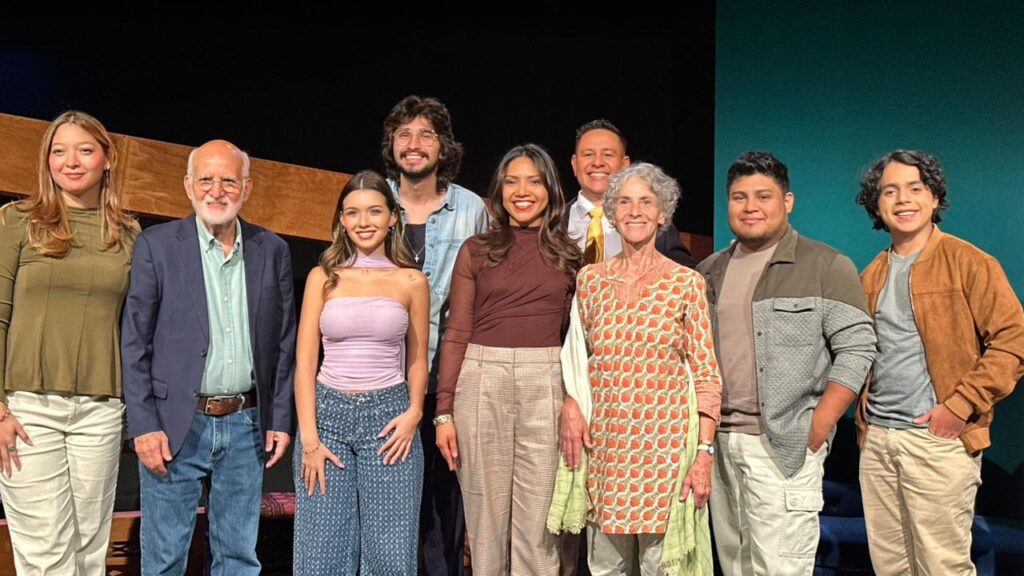 WhatsApp Image 2026-02-18 at 3.40.16 PM