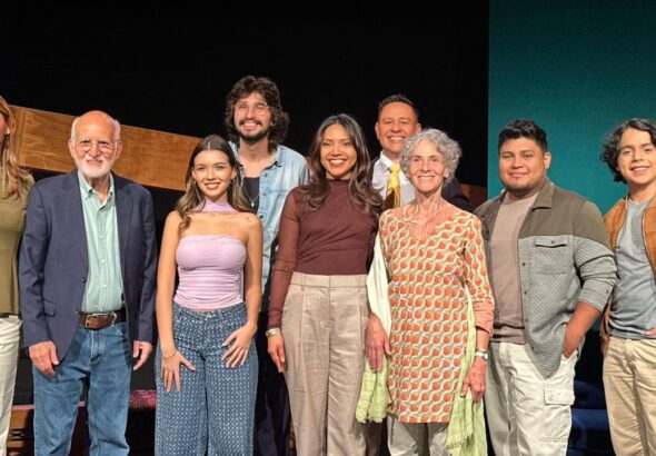 WhatsApp Image 2026-02-18 at 3.40.16 PM