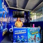 Localizan el cuerpo de una menor desaparecida en el departamento de Chiquimula en Guatemala