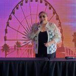 Autoridades golpean red de contrabando de cigarrillos que operaba a nivel nacional