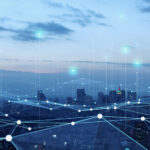 Autoridades golpean red de contrabando de cigarrillos que operaba a nivel nacional