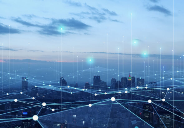 Las fuerzas tectónicas que redefinen a las organizaciones en 2026 según McKinsey