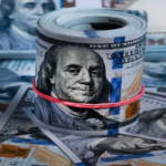 LG refuerza su liderazgo global con MAGNIT