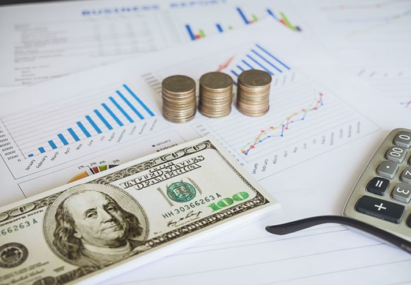 Último día para declarar renta 2025 será el 30 de abril