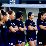 Falsos correos sobre devolución del impuesto de la renta buscan estafar a contribuyentes