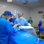 Falsos correos sobre devolución del impuesto de la renta buscan estafar a contribuyentes