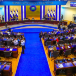 Misión Médica Mundial Moreano impulsa, por tercer año consecutivo, una jornada de cirugía reconstructiva en el Hospital San Juan de Dios de San Miguel