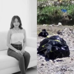 Nuevo estándar para una gestión responsable de la IA en Centroamérica