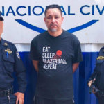 Nueva Zona Bitcoin abre oportunidades para emprendedores salvadoreños