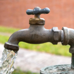 Dictamen favorable para modificar préstamo de US$195 millones para el Aeropuerto Internacional de El Salvador