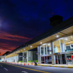 Nueva oportunidad de empleo en el extranjero con el Programa de Migración Laboral