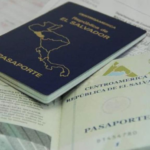 Empresarios del transporte crean CEMMOVIL y anuncian renovación de 1,200 unidades