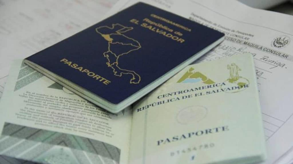 Nueva oportunidad de empleo en el extranjero con el Programa de Migración Laboral