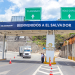 Imponen históricas condenas a estructura de la pandilla 18 Revolucionarios