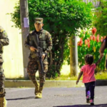 Fallece exalcalde tras violento incidente en Petén