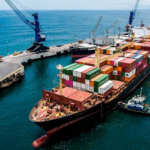 Deslizamientos e inundaciones causan tragedia en Minas Gerais