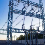 Alerta sanitaria tras evacuación médica del Harmony of the Seas en Isla Mujeres